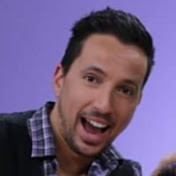Profile Picture of Steven Botelho (@stevenbotelho9090) on Youtube