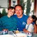 Profile Picture of Kevin Majeski (@kevinm5670) on Pinterest