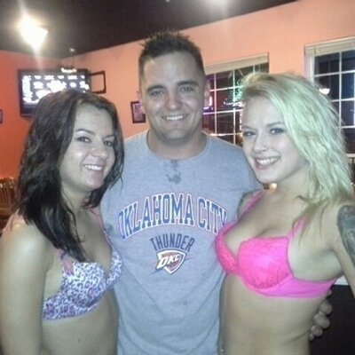 Profile Picture of Joe Whetstone (@itweetliketed2) on Twitter