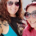 Profile Picture of Alecia Miller (@alecia.miller1004) on Instagram