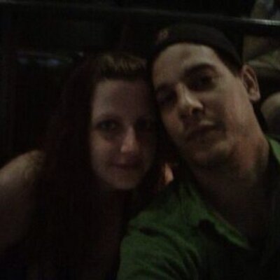 Profile Picture of Adam Mcpherson (@redsox_adam) on Twitter
