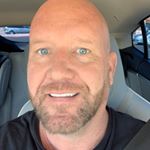 Profile Picture of Allen Jenkins (@allenj.lv) on Instagram