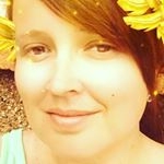 Profile Picture of Anna Forrest (@annalouisa3) on Instagram