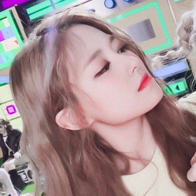 Profile Picture of Doris Evans #YesIamTzuyu (@DreamJune614) on Twitter