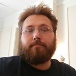 Profile Picture of Jonathan Conlon (@hoplite.jono) on Instagram