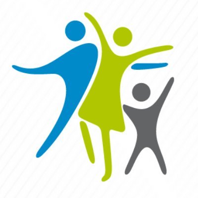Profile Picture of World Orphan Drug Congress USA (@OrphanConf) on Twitter