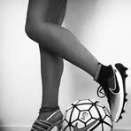 Profile Picture of Jessica Rufina (@jessica.rufina.9) on Facebook