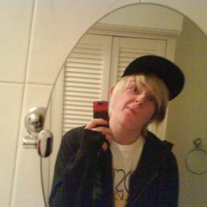 Profile Picture of Oliver Noble (@ckracker_bob101) on Myspace