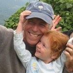 Profile Picture of Ray Stubblefield (@raysterlee) on Instagram