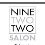 Profile Picture of Crissy Bender GILBERT HAIR EXTENSIONS (@ninetwotwosalon) on Instagram