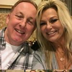 Profile Picture of David Ringel (@davidringel59) on Instagram