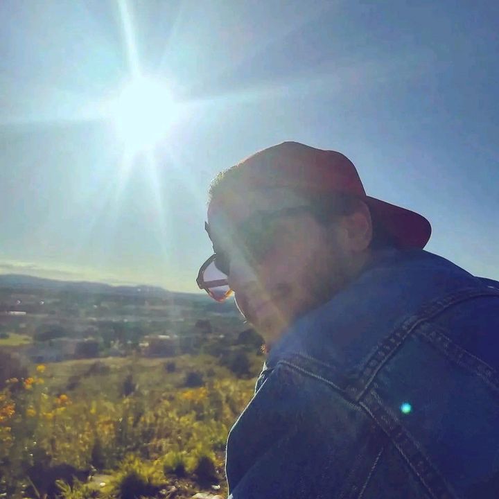 Profile Picture of Domenico Intagliata (@intagliatajr) on Tiktok