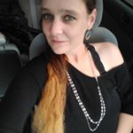 Profile Picture of Bobie L'Nette Bowles (@sweetrobin2121) on Instagram