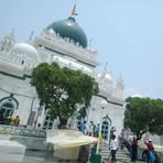 Profile Picture of John Lio (@John-Lio) on Facebook