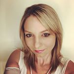Profile Picture of Lisa Maloney (@lmaloney214) on Instagram