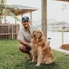 Profile Picture of Brandon Fox (@@brandon0fox) on Tiktok