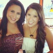 Profile Picture of Danielle Berger (@danielle_berger) on Pinterest