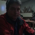 Profile Picture of Lubos Odlevak (@lubosodlevak) on Instagram