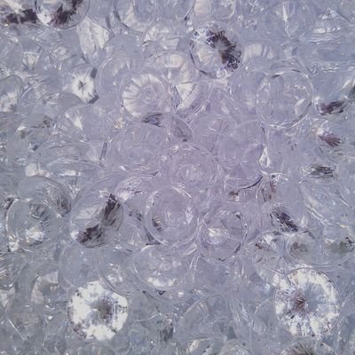 Profile Picture of Hannah Leaea (@LeaeaHannah) on Twitter