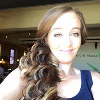 Profile Picture of Lisa Robinette (@lisa-robinette-2) on Quora