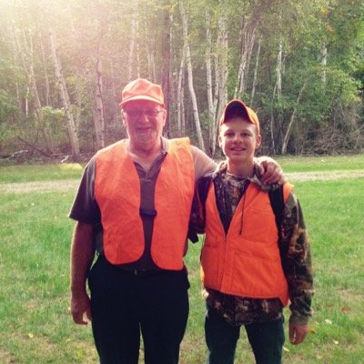 Profile Picture of Jake Lintner (@JacobLintner) on Twitter