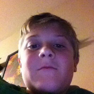 Profile Picture of Matthew Trawick (@bubbatrawick) on Twitter