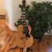 Profile Picture of Jim Foss (@jim.foss.3766) on Facebook