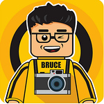 Profile Picture of Bruce Lee (@bruce1882) on Flickr