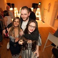 Profile Picture of Fiona Danter (@fiona-danter) on Quora