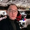 Profile Picture of Danny Chew (@@danchew72) on Tiktok