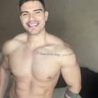 Profile Picture of   Josabat Emanuel Vega... (@josabatemanuelveg) on Tiktok