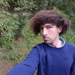 Profile Picture of Aspen (@aspenfarmerhw) on Instagram