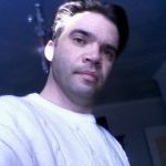 Profile Picture of Philippe Lenoir (@philippe.lenoir.9) on Myspace