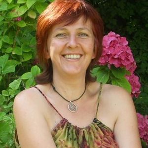 Profile Picture of Anna-maria Thiemann (@398687495) on Myspace
