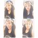 Profile Picture of Jarlisa Walker (@jarlisa.walker.3) on Facebook