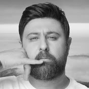 Mohammad Alizadeh - Youtube Profile Picture of Mohammad Alizadeh (@mohammadalizadehmusic) on Youtube