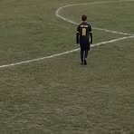 Steven Brenes - Facebook Profile Picture of Steven Brenes (@Steven-Brenes) on Facebook