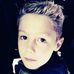 Profile Picture of Peter Verhoeven (@peter.verhoeven.96) on Facebook