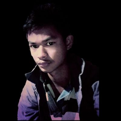 Profile Picture of Sohan Shrestha (@so_on9977) on Twitter