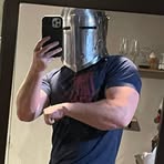 Profile Picture of Kendall Hackney (@Kendall-Hackney) on Facebook