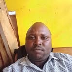 Profile Picture of Kenneth Rutto (@kenneth.rutto.965) on Facebook