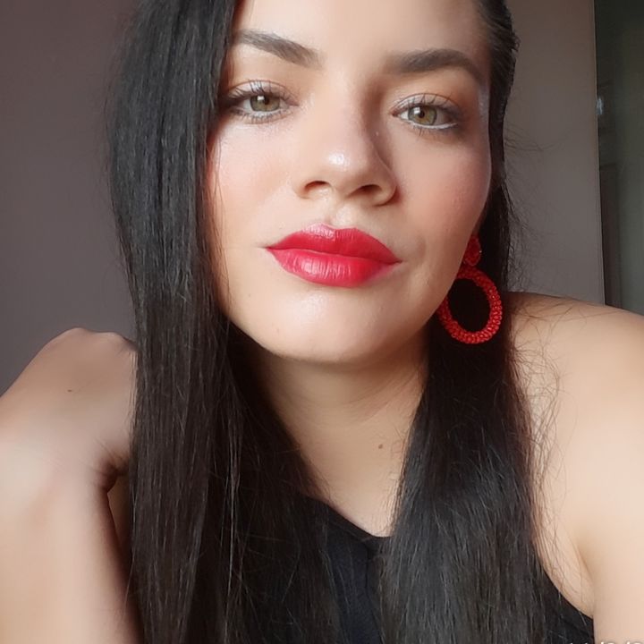 Profile Picture of Angelica Alaniz (@@angelicaalaniz0) on Tiktok