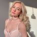 Profile Picture of Sandra Versteeg (@sandra.versteeg.7) on Facebook