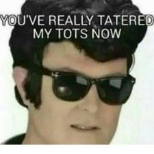 Profile Picture of Shawn Kenyon (@ShawnKenyon5) on Twitter