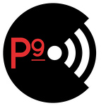 Rajit Shankar Ghosh - Flickr Profile Picture of Rajit Shankar Ghosh (@purecast9) on Flickr