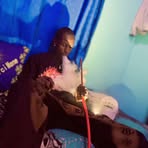 Profile Picture of Cheikh Kane (@Cheikh-Kane) on Facebook