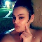 Profile Picture of Amy Melton (@Amy-Melton) on Facebook