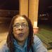 Profile Picture of Cynthia Terrell (@cynthia.terrell.988) on Facebook