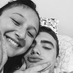 Profile Picture of Derek Wright (@Derek-Wright) on Facebook