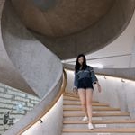 crystal chan - Instagram Profile Picture of crystal chan (@crystalchancws) on Instagram